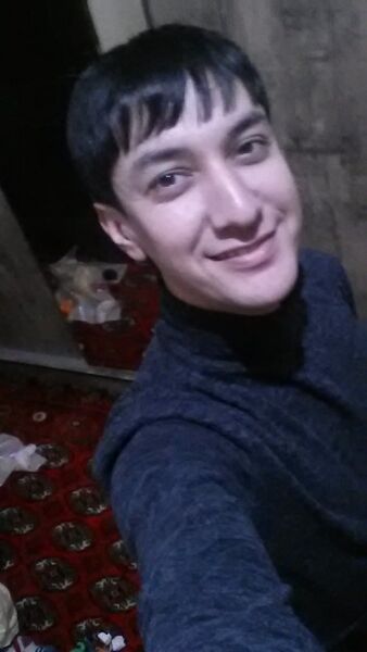  ,   Nodirbek, 32 ,   ,   , c 