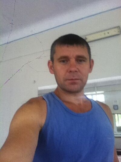 ,   , 48 ,   ,   , c , 