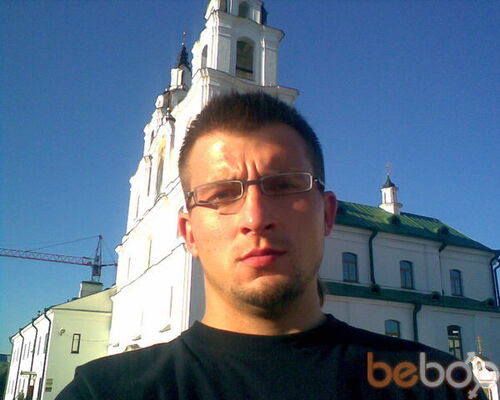  ,   Serega, 45 ,   ,   , c 