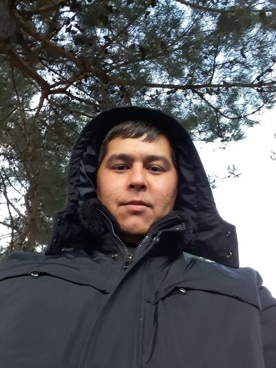  ,   Muzaffar, 36 ,   ,   , c 