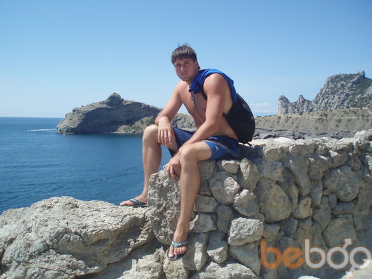  ,   Sergey, 37 ,   