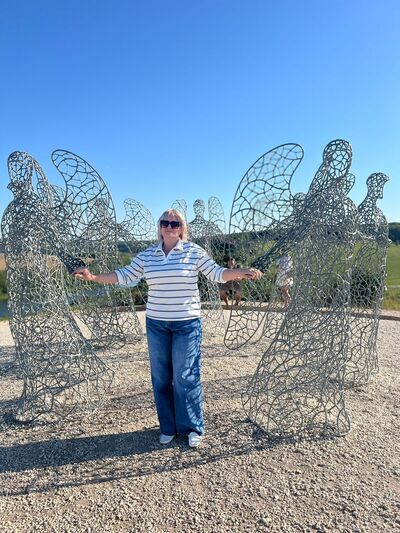  ,   , 49 ,   ,   , c 