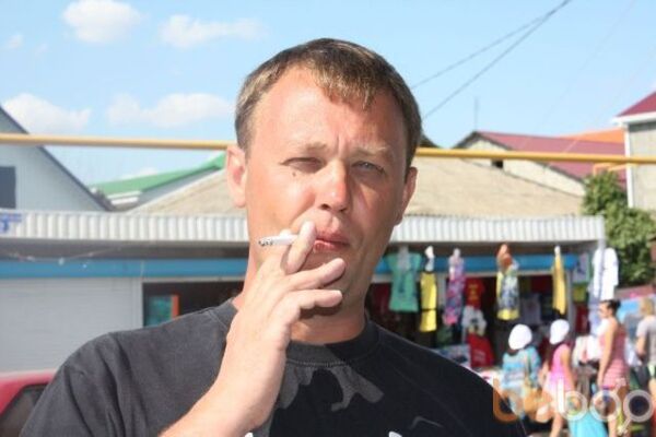  ,   SergSV, 53 ,   