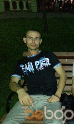 ���������� �����, ���� ������� ��������, 37 ���, ������������ ��� ������, ����� � ���������, c�������� ���������