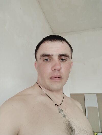 ,   , 35 ,   ,   , c 