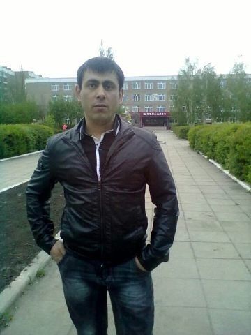  ,   , 41 ,   ,   , c , 