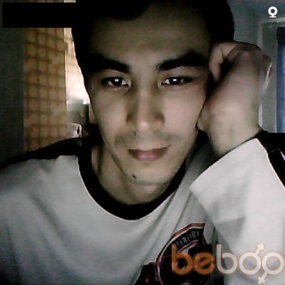  ,   Jenis, 48 ,     , c 