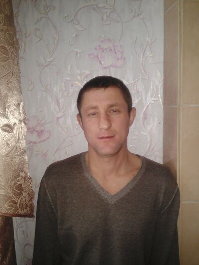  ,   Vasile, 41 ,   ,   , c 