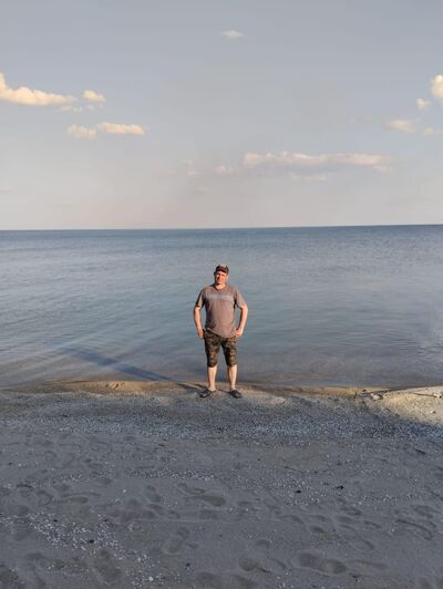  ,   Ivan, 45 ,   