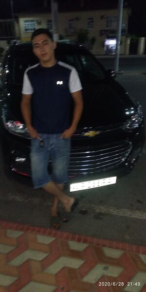  ,   Akmal, 27 ,   ,   , c 