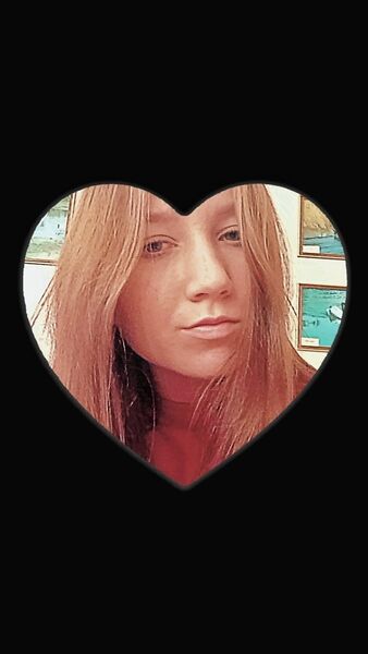  ,   , 21 ,  