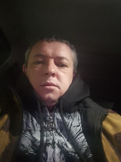  --,   , 37 ,   ,   