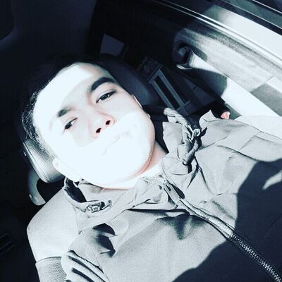  ,   Said, 23 ,   ,   , c 