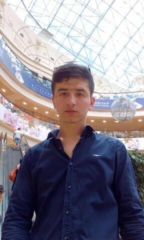  ,   , 29 ,   