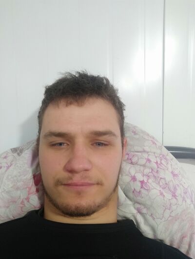  ,   ˸, 28 ,   ,   