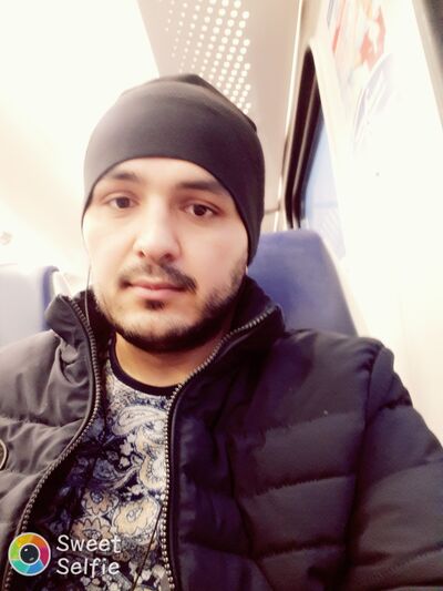  ,   Odil, 33 ,   ,   , c 