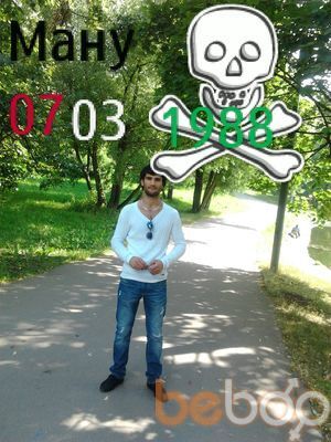  ,   MANU, 37 ,   ,   , c , 