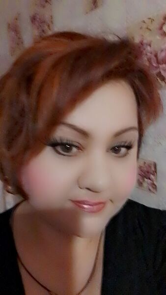  ,   , 52 ,   ,   