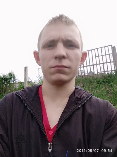  ,   , 27 ,   ,   , c 