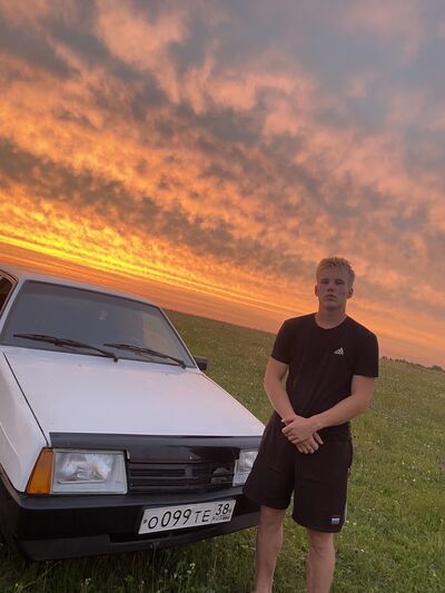  ,   , 20 ,   ,   
