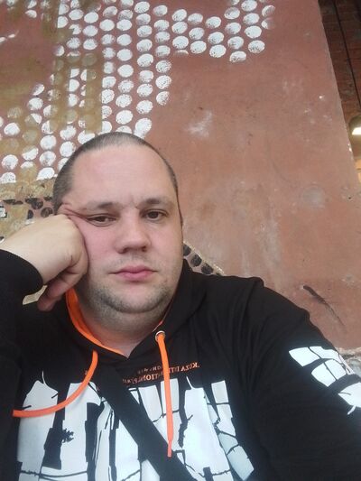 ,   , 38 ,   ,   , 