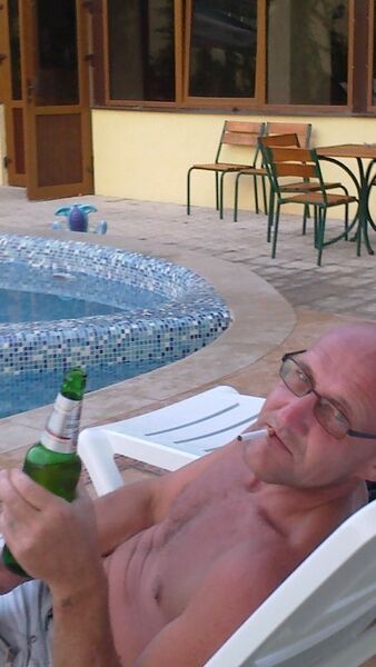  ,   Igor, 55 ,   