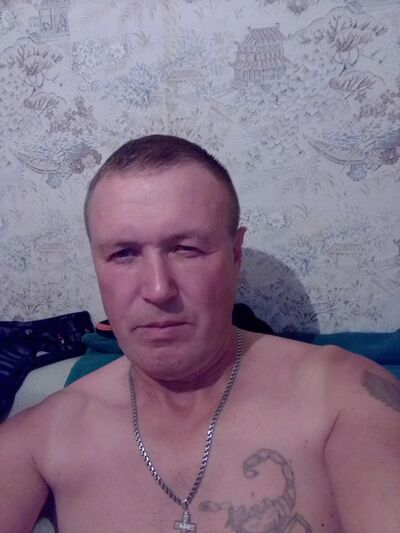  ,   , 48 ,   c 