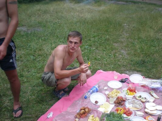  ,   Olekcandr, 42 ,   