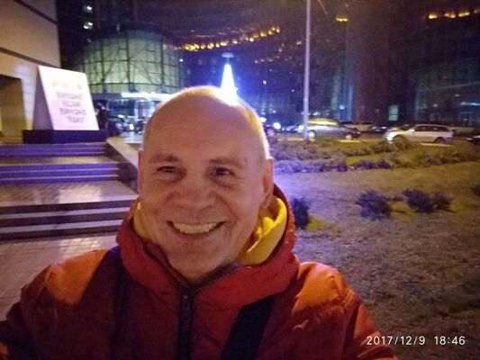  ,   Sergey, 62 ,     , c 