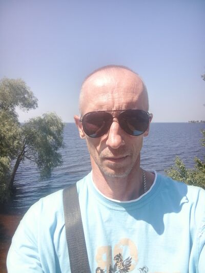  ,   , 45 ,     , c 