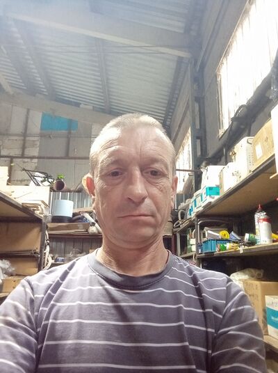  ,   , 48 ,   c 