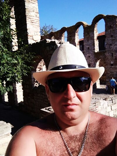  ,   , 41 ,   