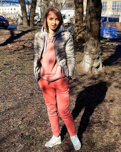  ,   Lapochka, 30 ,   ,   , 