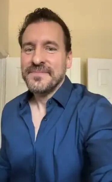  ,   Gustav, 52 ,   , c 