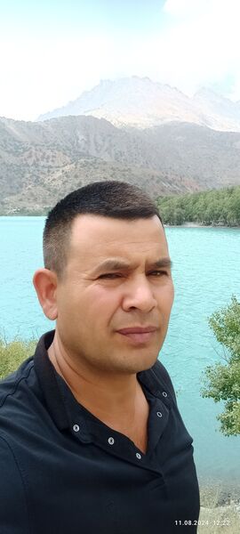  -,   , 41 ,   ,   
