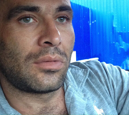  ,   Asker, 42 ,   ,   , c 