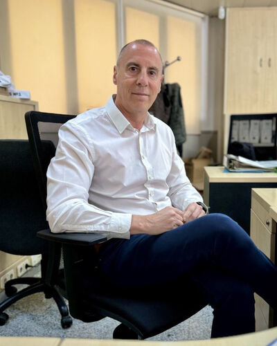  ?,   George bowen, 55 ,   ,   