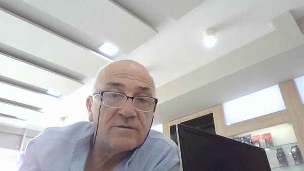  ,   Zurab, 47 ,   ,   , c 