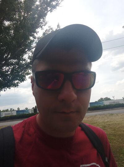  ,   Makc, 36 ,   ,   , c , 