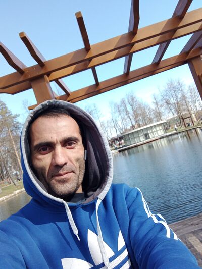  ,   Zaxar, 43 ,   ,   