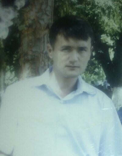  ,   RASUL, 41 ,   ,   , c 