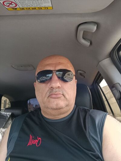  ,   , 54 ,   ,   