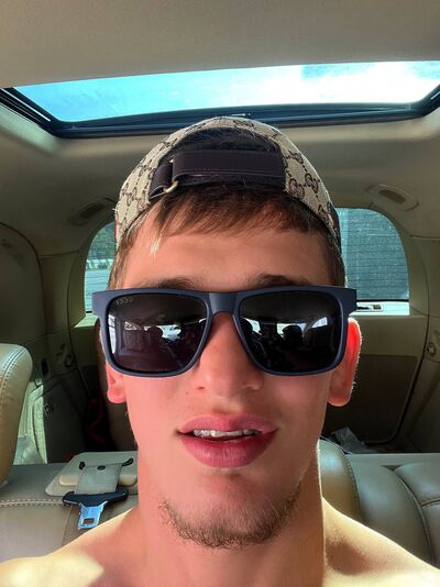  deleted,   , 20 ,   ,   