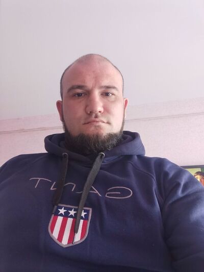  ,   , 38 ,   ,   , c 