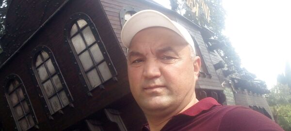  ,   Sherzod, 42 ,   ,   