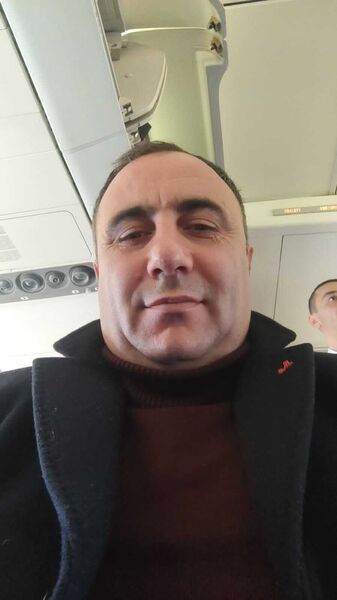  ,   , 43 ,   ,   