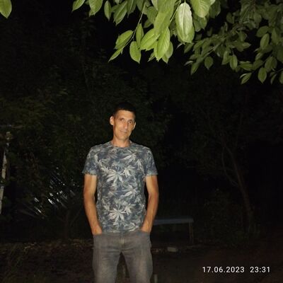  ,   , 45 ,     , c 