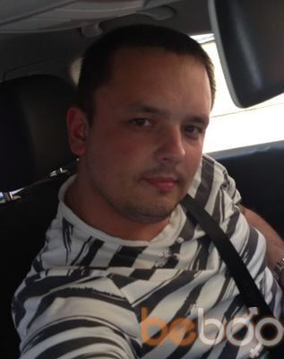 ���������� �����, ���� ������� Man, 41 ���, ������������ ��� ������, ����� � ���������, c�������� ���������