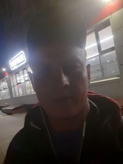  ,   , 34 ,   ,   