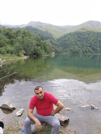  ,   Qalib, 46 ,   ,   , c 